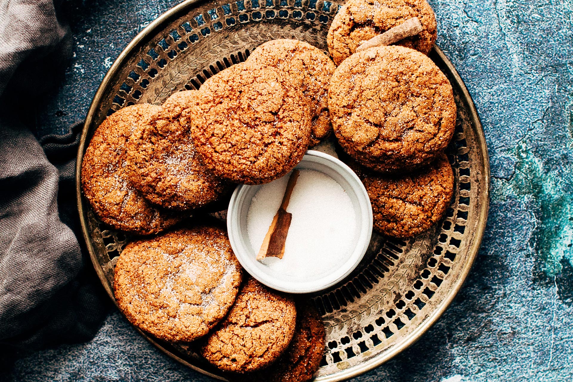 basic-hemp-food-photographer-jennifer-pallian-dZKiXR9FYcM-unsplash