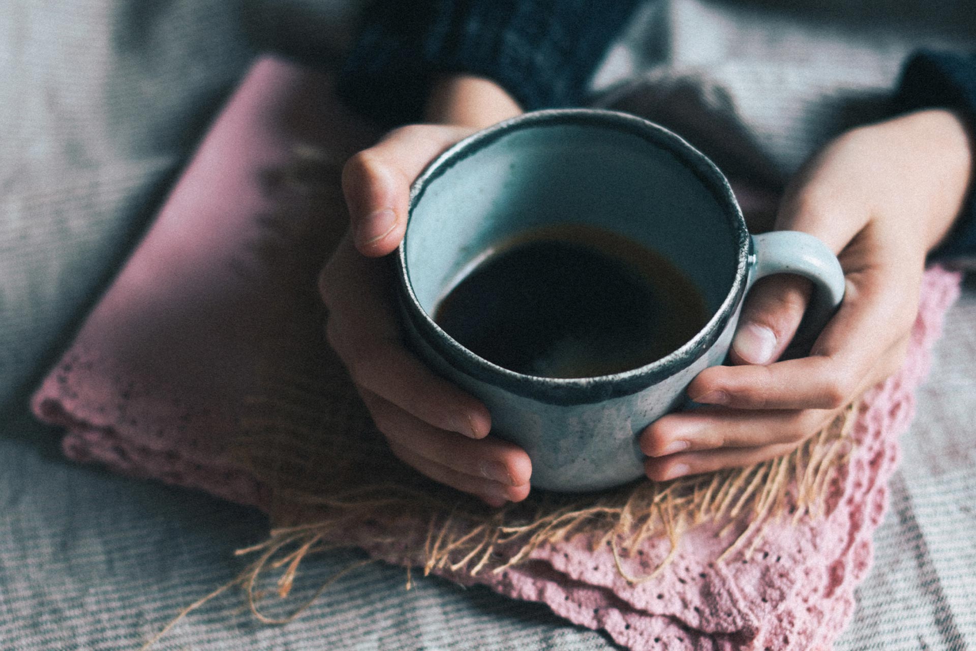 basic-hemp-gaelle-marcel-f9J5L_2u-I0-unsplash