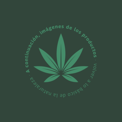 Flores de CBD Strawberry High Premium